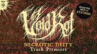 VOID ROT 