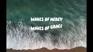 Every Move I Make | Lyric video | Hillsong Kids