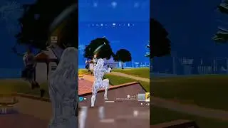 #fortnite #fortniteclips #fortnitebr #gaming #ytshorts #shorts