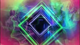 Crisis mental   Hard Techno 2025 Alemania