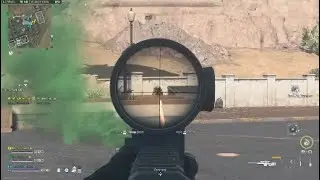 Final Extraction 3 Piece