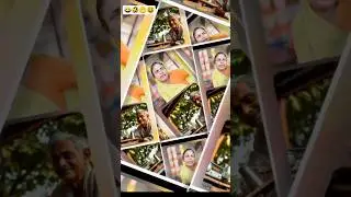 it's a viral song... #funny #funnyshort #gh-sm448 #viral #short