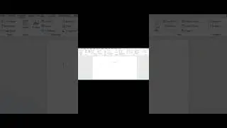 Insert Formulas in Word Like a PRO!