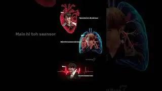 hey I have something to tell you 👉🏻👈🏻 #LittleHope-7 #shorts #reels #fyp #btsshorts #btsedits #jhope