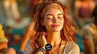 Altaya - The Last Time Under the Heavens (Dreamteller Remix)