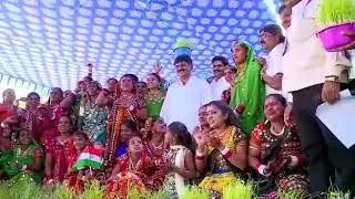 'Kanakotsava 2018'- A cultural forum!