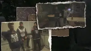[gta-world.tr] rabbit town