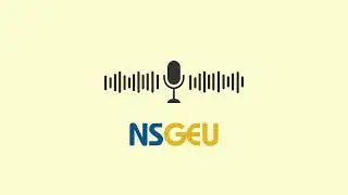 NSGEU - Healthcare Campaign - Can't Work Like This