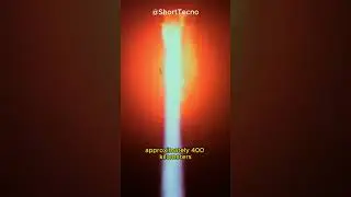Blasting a Nuclear Bomb in Space: Watch the Awe-Inspiring Explosion!