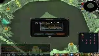 Soloed the Queen Black Dragon - First Kill Loot