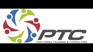 Company Profile PT Pertamina Training & Consulting
