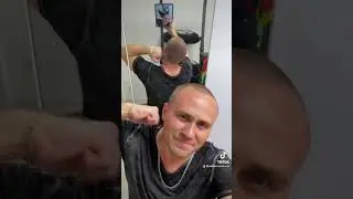 Придёт время когда вы будете не успевать комментировать ваших друзей но не забывайте тех с кем Вы