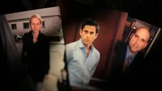 New development in case of a man who claims psychiatrist convinced him to kill