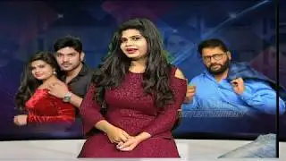 Akkadokaduntadu Movie Special Chit Chat | Siva Harish | Alekya | Sripaada Viswak | ABN Entertainment