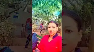 #shorts# কি মিষ্টি মিষ্টি নেশা