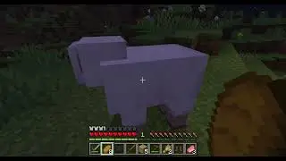 playing minecraft trial edison on windows 10 part 4