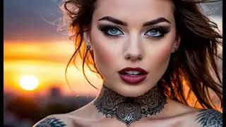 Arabic Music   Samehtak Azaar Remix2024 Special DeepHouse Music #remix#carmusic #deephouse mp3