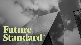 FS Investments is now Future Standard