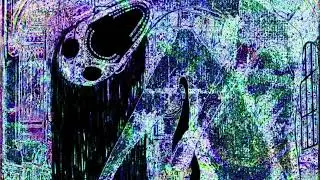 [FREE FOR PROFIT] hyperpop x glitchcore x scenecore x neoncore | type beat