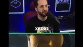 Reforge Gaming PlayStation Fanboys SHOCKED About Ballistic MOON SHUTDOWN Effectively