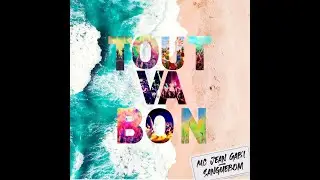 MC Jean Gab'1 - Tout va bon [Clip officiel]