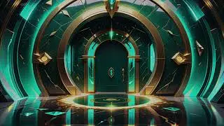 right miind | coded.message (Pop Radio x Ambient Hip-Hop Mix)