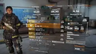 1.4 PvP DPS PREDATORS MARK BUILD!