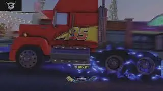 Cars 3: Driven to Win_20250913192614