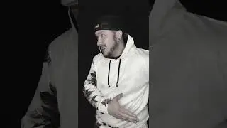Emotional Confrontation: Man in White Hoodie Accuses Someone#confrontation #emotional