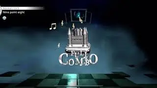 First Look - Deemo Reborn Mobile