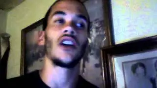 Baltimore Chronicles 3: The Wire vs. Baltimore; Truth and reality