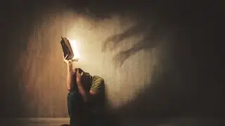 As Jesus Warned: We Are Seeing the Increase of Demonic Deception!!