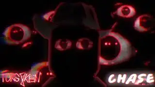 Cleetus Milestone III & IV (The Myth) Skins Chase Layers - Forsaken UST