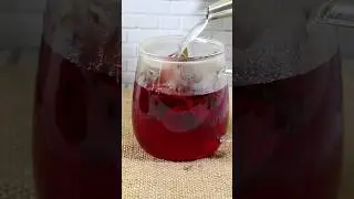 Cara Membuat Wedang Uwuh Jogja Instant, Minuman Tradisional banyak manfaat #wedanguwuh #wedang