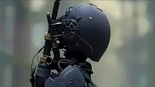 So Damn Tough - Crazy Astronaut 