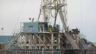INDUSTRIAL VID HD.mov