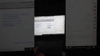 uploading site tab not working integrated data management service Pvt Ltd
