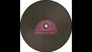Mtty - Keith (HELMET_21)