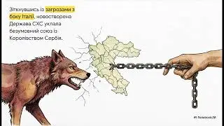 Королівство Югославія