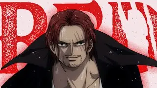 THIS MOVIE IS DIFFERENT!!! | One Piece Film RED Review (No spoilers and spoilers)