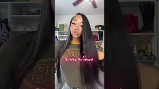Lashey Clip-Ins Real Reviews? Watch This