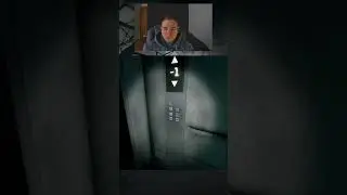 Ay&uacute;danos a llegar a  10.000 suscriptores  APUNTATE!!!🚀