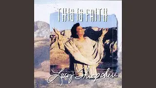 This Is Faith