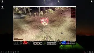 PJ emii962 chiteando mu argentina online 99b