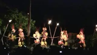 Luau1.MTS
