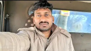 ✨🚛चंडीगढ़ टू भटिंडा ✨🚛 फर्स्ट टाइम चंडीगढ़ से भटिंडा First time from Chandigarh to Bhatinda