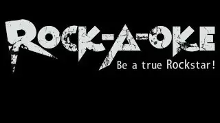 Rockaoke Grote Markt 2014    Simply The Best door Astrid