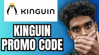 Kinguin Coupon Code | Kinguin Promo Code 2023 (Best Discount Code)