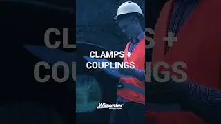 MobileAd Waterworks Video