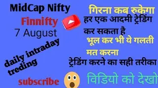 Market Analysis for tomorrow# daily intraday treding tips strategy#finance@Money growth#